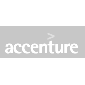 Accenture