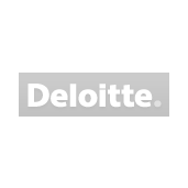 deloitte