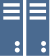  Plataforma NetWeaver