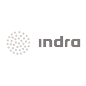 Indra