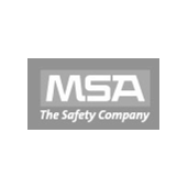 MSA