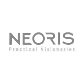 Neoris